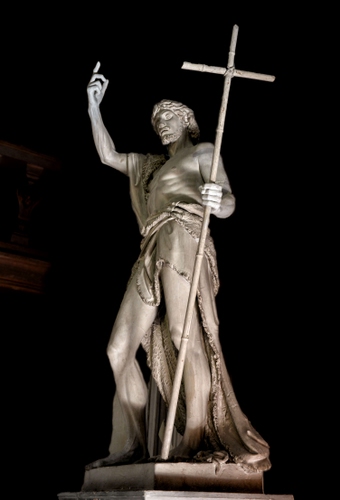 Immagine con croce, statua, marmo, nero, dito, santo, gesù, braccio
