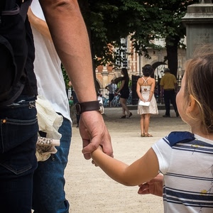 mani, orologio, bambina, persone, mano, braccia, bambino, passanti, bambini