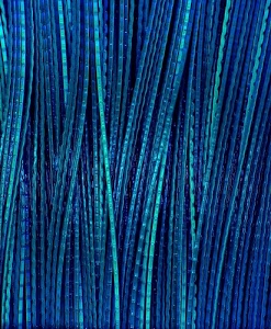 blu, azzurro, fili, nero, pattern, verde, celeste, plastica, astratto