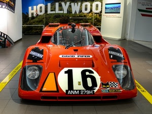 rosso, auto, numeri, fari, ferrari, numero, automobile, sportiva, esposizione, fanali, scritte, arancio