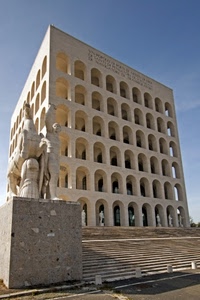monumento, palazzo, archi, statua, statue, scale, cavallo, roma, scalinata, gradini, bianco